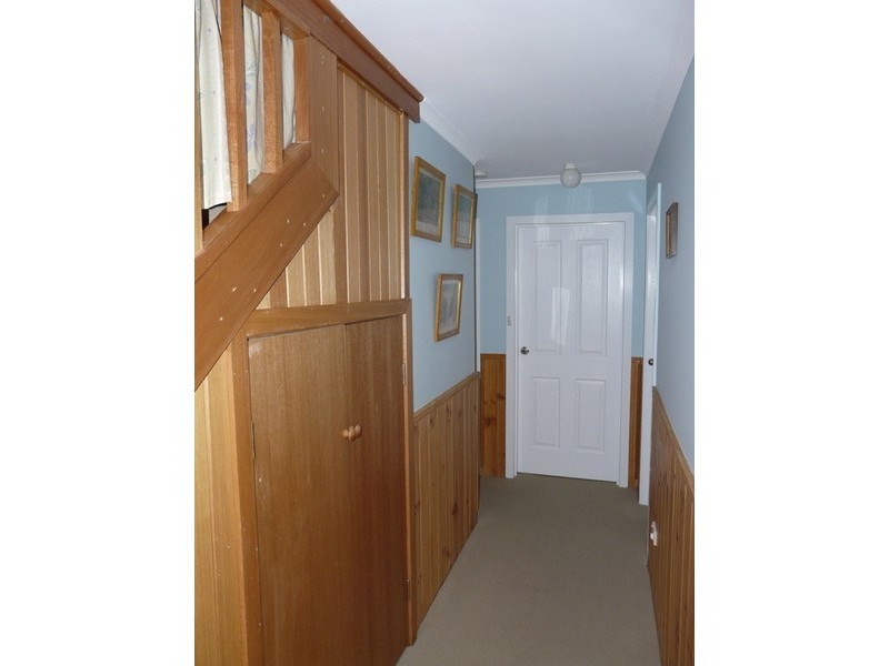 83 Marguerite Street, George Town TAS 7253
