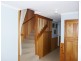 83 Marguerite Street, George Town TAS 7253