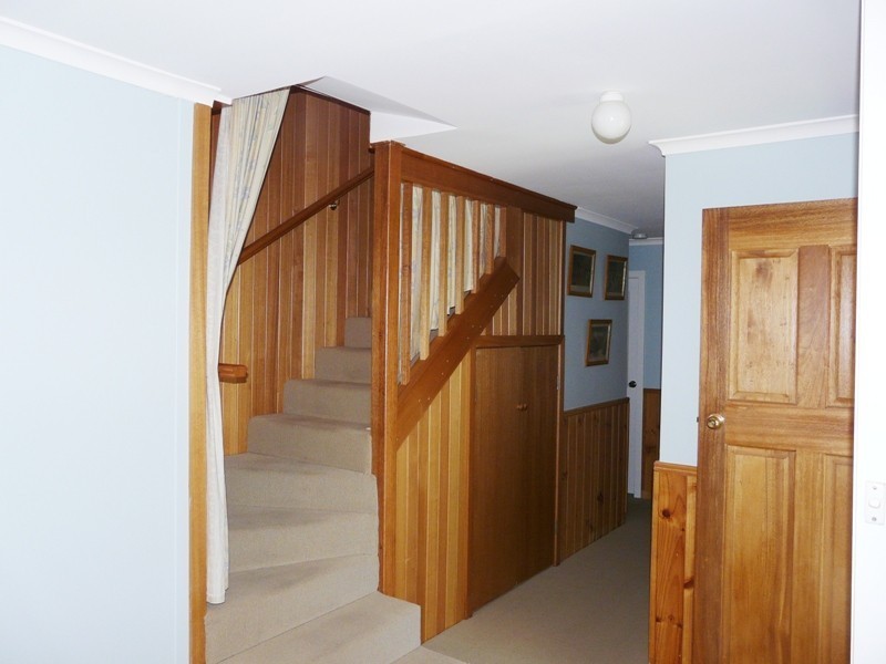 83 Marguerite Street, George Town TAS 7253