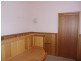 83 Marguerite Street, George Town TAS 7253