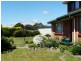 83 Marguerite Street, George Town TAS 7253