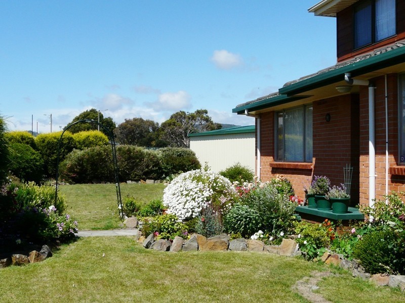 83 Marguerite Street, George Town TAS 7253