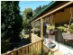 19 Richards Street, Lefroy TAS 7252
