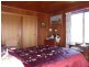 19 Richards Street, Lefroy TAS 7252