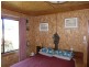 19 Richards Street, Lefroy TAS 7252