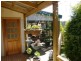 19 Richards Street, Lefroy TAS 7252