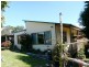 19 Richards Street, Lefroy TAS 7252