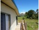 19 Richards Street, Lefroy TAS 7252