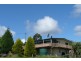 19 Richards Street, Lefroy TAS 7252