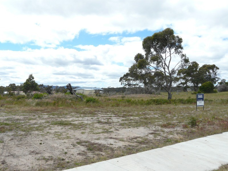 47 White Street, George Town TAS 7253