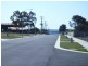 47 White Street, George Town TAS 7253