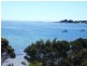 47 White Street, George Town TAS 7253