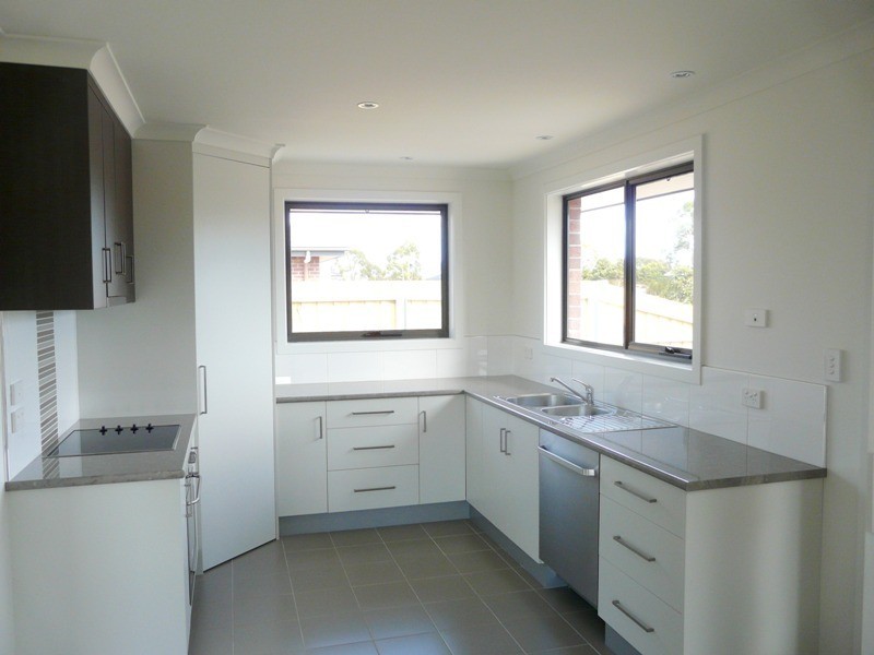 1/45 White Street, George Town TAS 7253