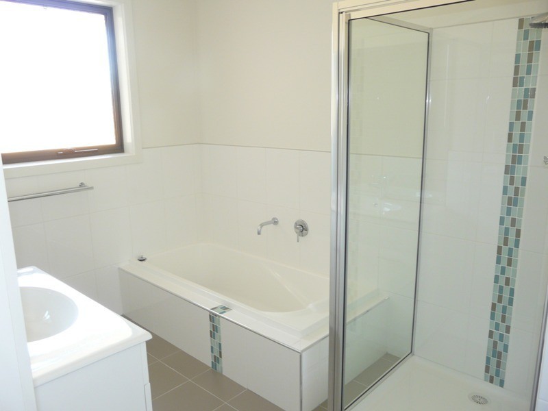 1/45 White Street, George Town TAS 7253