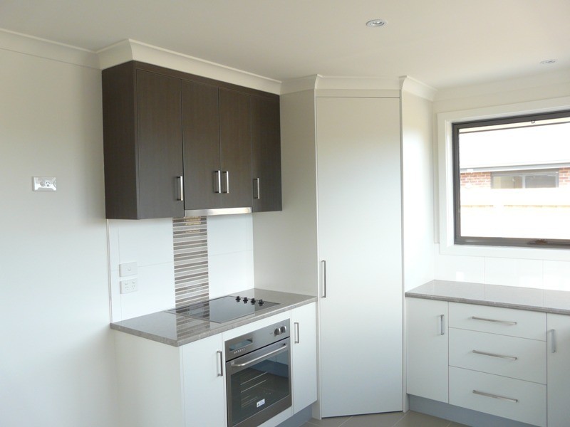 1/45 White Street, George Town TAS 7253