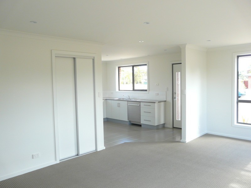 1/45 White Street, George Town TAS 7253