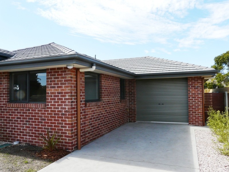 1/45 White Street, George Town TAS 7253