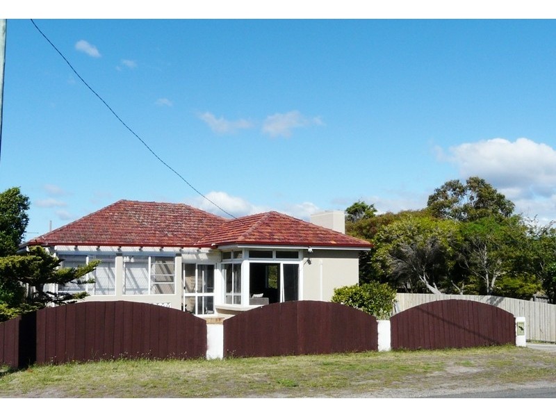 4 Low Head Road, Low Head TAS 7253