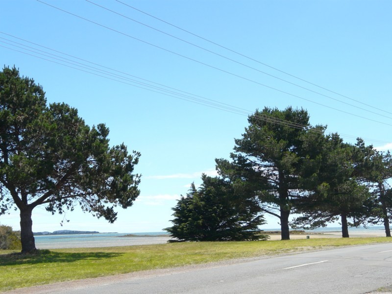 4 Low Head Road, Low Head TAS 7253