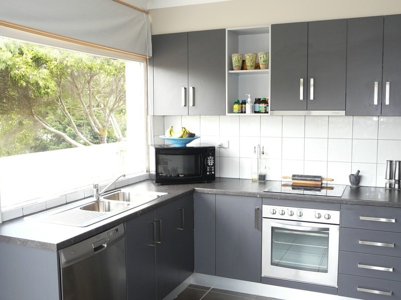 4 Low Head Road, Low Head TAS 7253