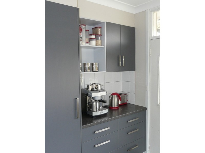 4 Low Head Road, Low Head TAS 7253