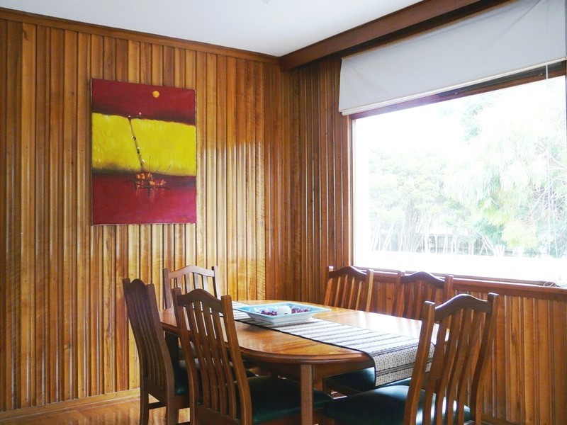 4 Low Head Road, Low Head TAS 7253