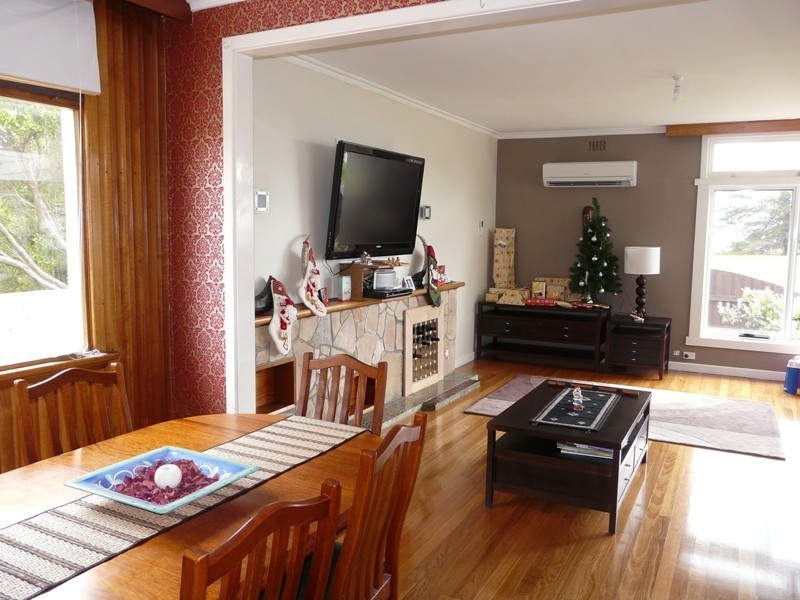 4 Low Head Road, Low Head TAS 7253