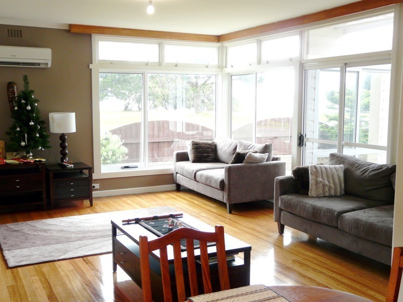 4 Low Head Road, Low Head TAS 7253