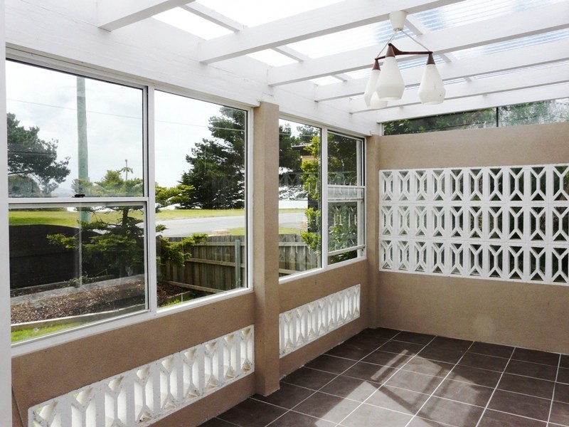 4 Low Head Road, Low Head TAS 7253