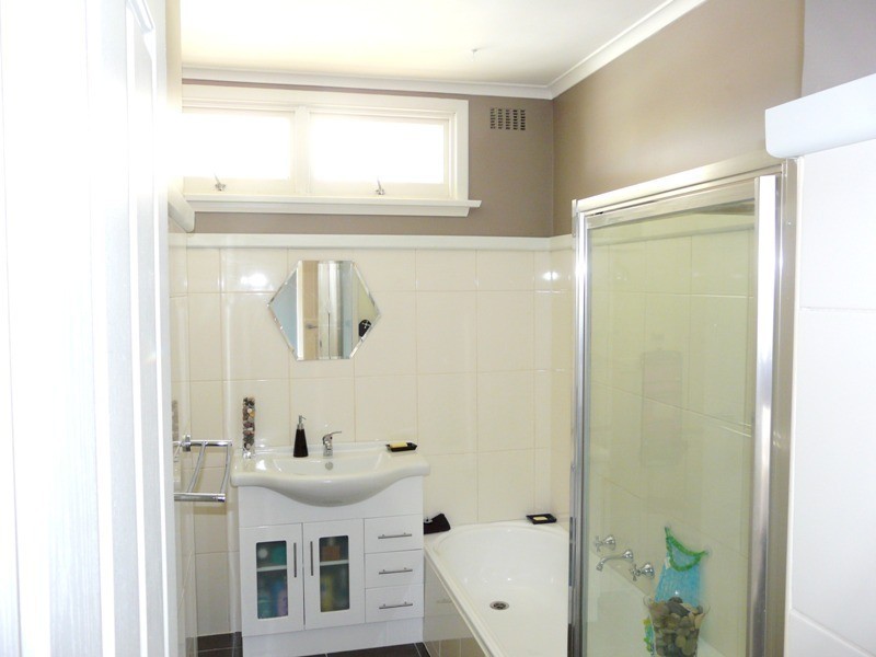 4 Low Head Road, Low Head TAS 7253