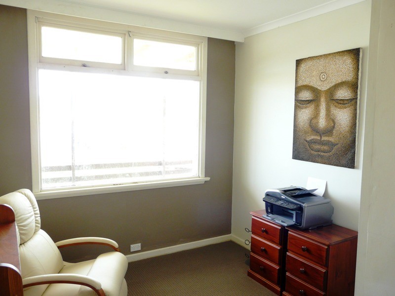 4 Low Head Road, Low Head TAS 7253