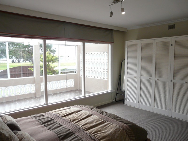 4 Low Head Road, Low Head TAS 7253