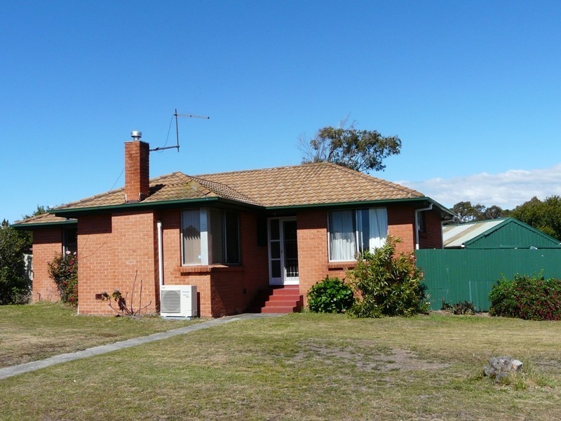 2 Jacob Avenue, George Town TAS 7253