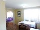 2 Jacob Avenue, George Town TAS 7253