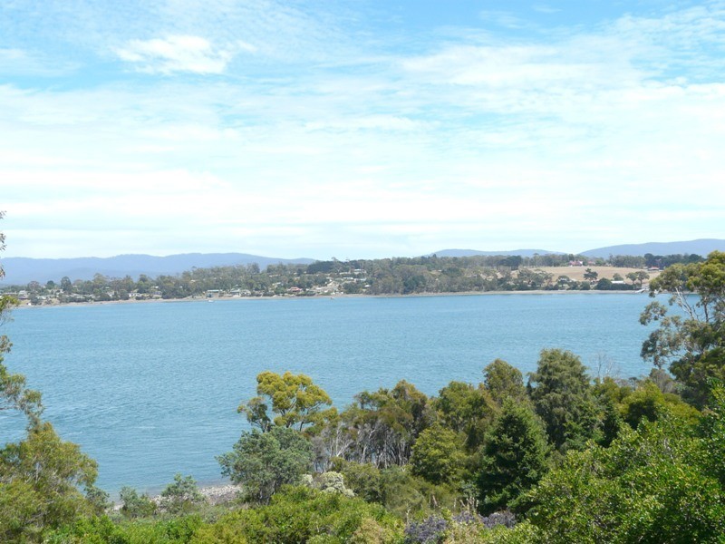 46 Tamar Avenue, George Town TAS 7253