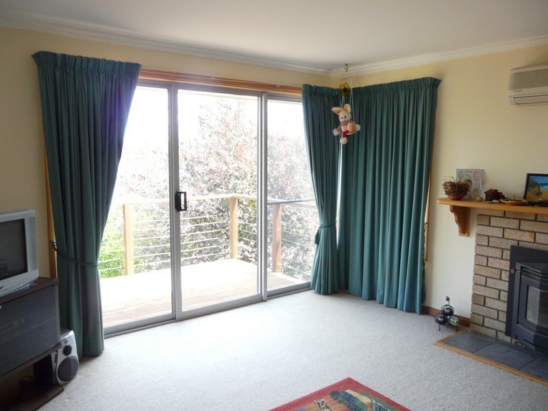 46 Tamar Avenue, George Town TAS 7253