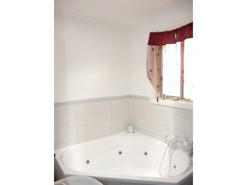 46 Tamar Avenue, George Town TAS 7253