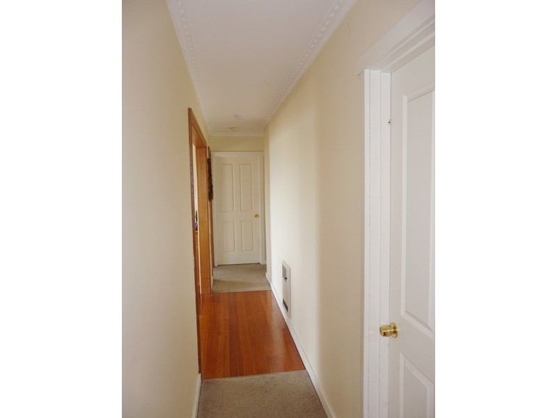 46 Tamar Avenue, George Town TAS 7253