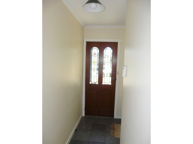 46 Tamar Avenue, George Town TAS 7253