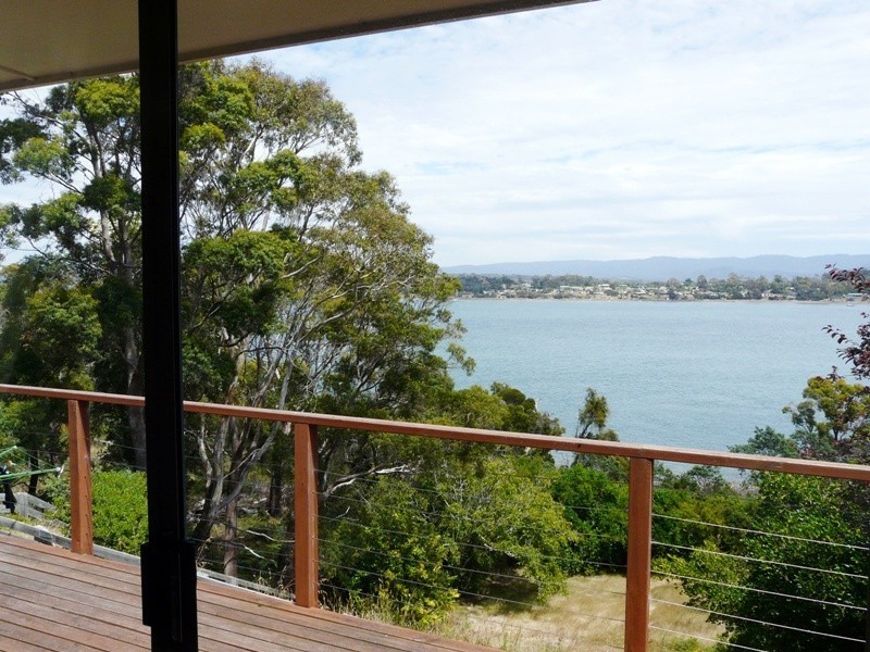 46 Tamar Avenue, George Town TAS 7253