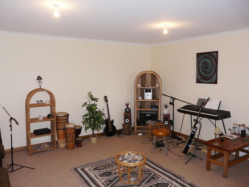 46 Tamar Avenue, George Town TAS 7253