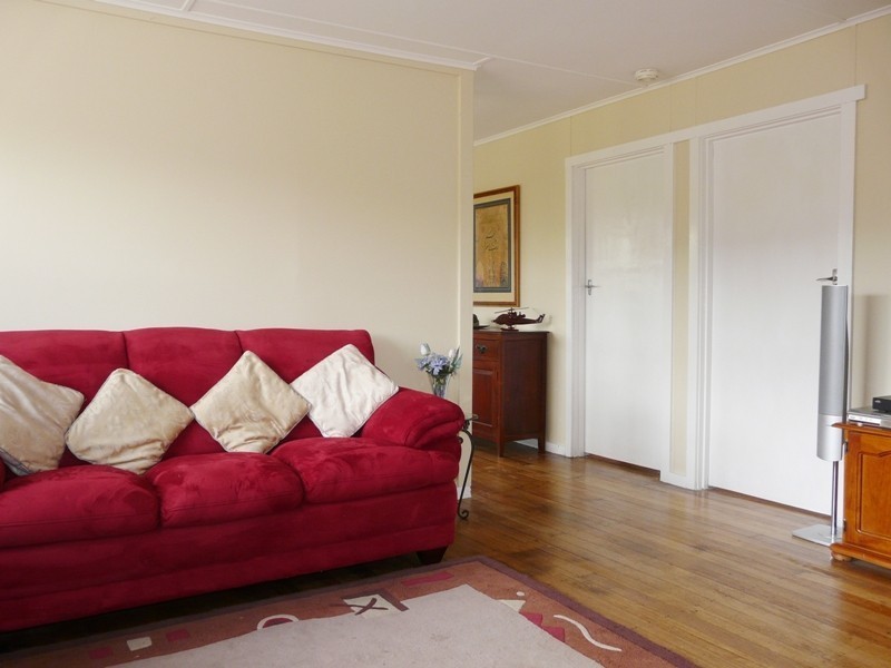 1794 Pipers River Road, Karoola TAS 7267