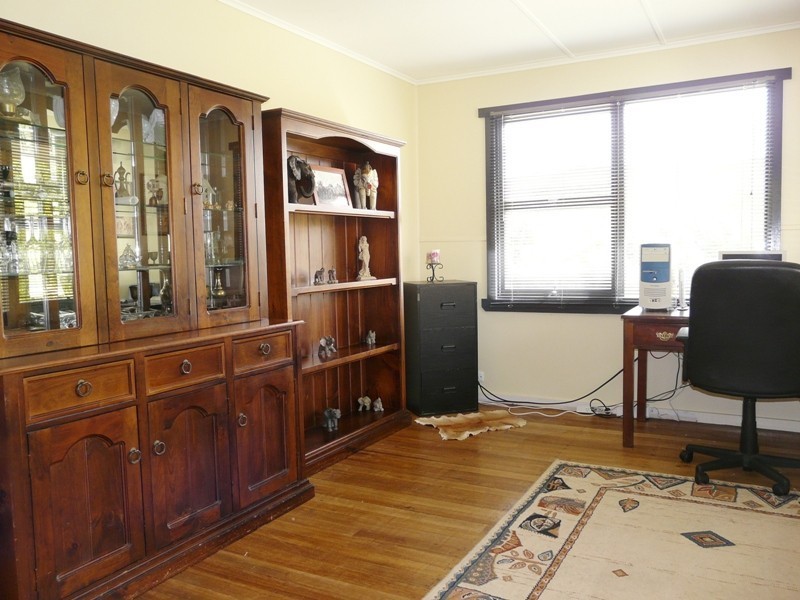 1794 Pipers River Road, Karoola TAS 7267