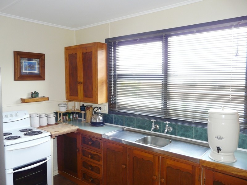 1794 Pipers River Road, Karoola TAS 7267