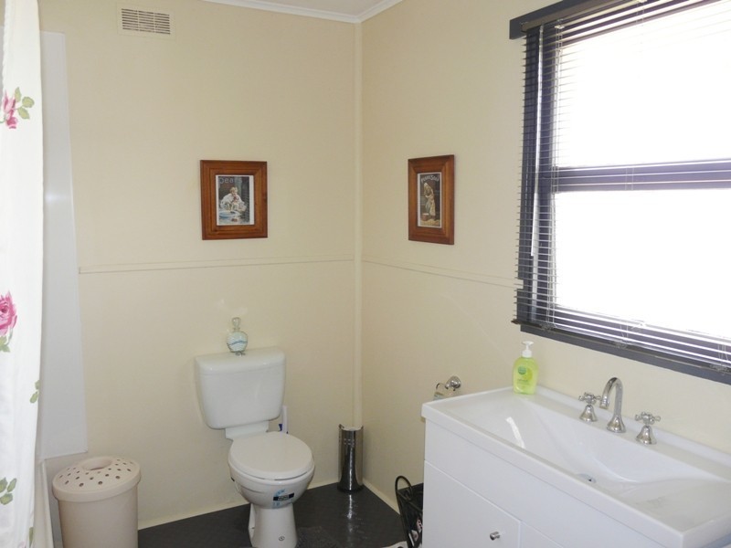 1794 Pipers River Road, Karoola TAS 7267