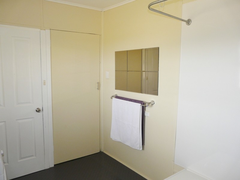 1794 Pipers River Road, Karoola TAS 7267