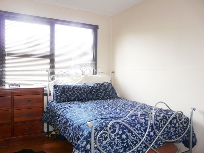 1794 Pipers River Road, Karoola TAS 7267