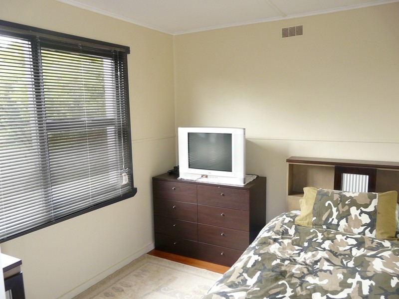 1794 Pipers River Road, Karoola TAS 7267