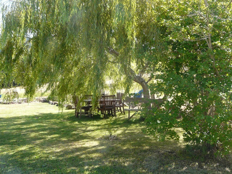 1794 Pipers River Road, Karoola TAS 7267