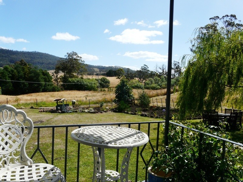 1794 Pipers River Road, Karoola TAS 7267